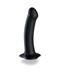 FUN FACTORY - DILDO MAGNUM NERO