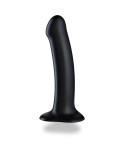 FUN FACTORY - DILDO MAGNUM NERO