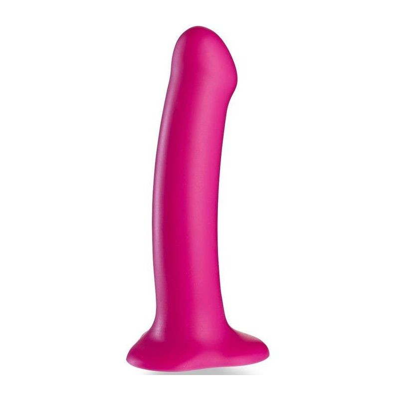 FUN FACTORY - DILDO MAGNUM BLACKBERRY