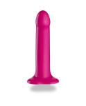 FUN FACTORY - DILDO MAGNUM BLACKBERRY