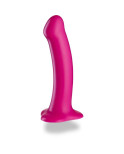 FUN FACTORY - DILDO MAGNUM BLACKBERRY