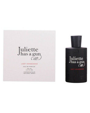 Profumo Donna Lady Vengeance Juliette Has A Gun EDP EDP 100 ml