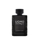 Profumo Uomo Salvatore Ferragamo EDT