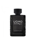 Profumo Uomo Salvatore Ferragamo EDT