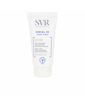 Crema Piedi Idratante SVR Xerial 50 ml