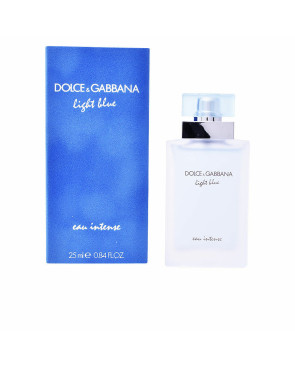 Profumo Donna Dolce & Gabbana DEG00283 EDP 25 ml