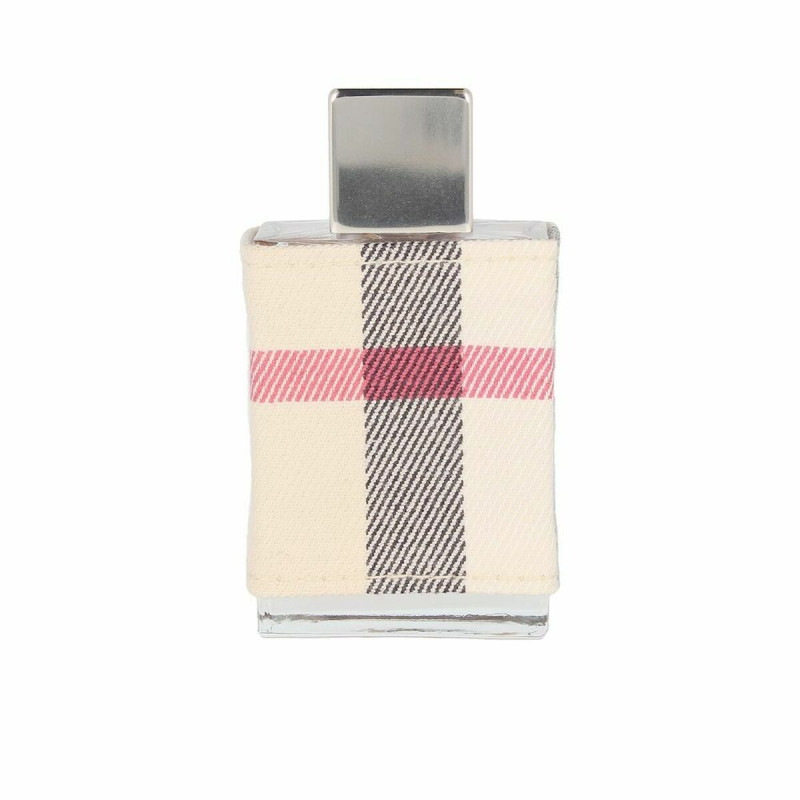 Profumo Donna Burberry BRB00226 EDP EDP 30 ml