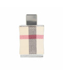 Profumo Donna Burberry BRB00226 EDP EDP 30 ml