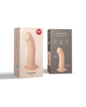 FUN FACTORY - IL DILDO BOSS STUB NUDO