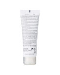 Crema Corpo Riparatrice SVR Cicavit+ 40 ml