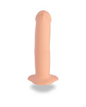 FUN FACTORY - IL DILDO BOSS STUB NUDO