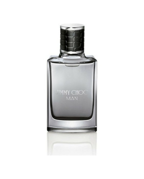 Profumo Uomo Jimmy Choo JCCH005A03 EDT 30 ml