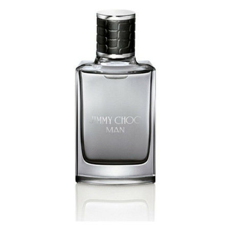 Profumo Uomo Jimmy Choo JCCH005A03 EDT 30 ml