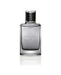 Profumo Uomo Jimmy Choo JCCH005A03 EDT 30 ml