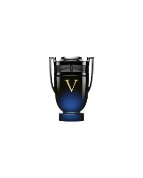 Profumo Uomo Paco Rabanne   EDP Invictus Victory Elixir 100 ml