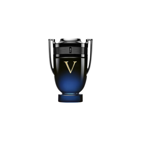 Profumo Uomo Paco Rabanne   EDP Invictus Victory Elixir 100 ml