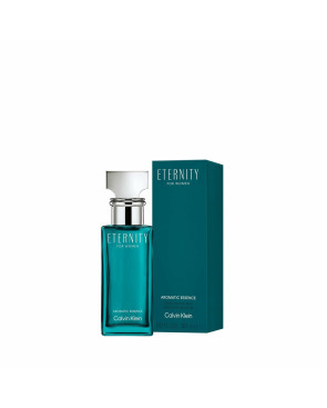 Profumo Donna Calvin Klein ETERNITY EDP EDP 30 ml