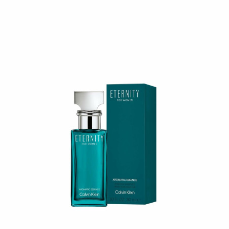 Profumo Donna Calvin Klein ETERNITY EDP EDP 30 ml