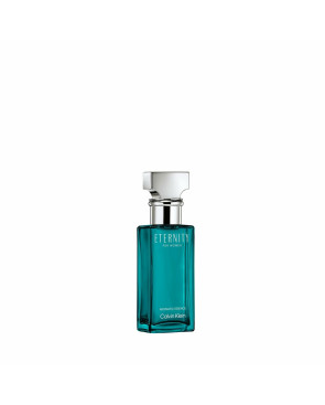 Profumo Donna Calvin Klein ETERNITY EDP EDP 30 ml