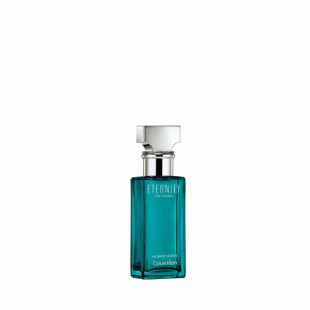 Profumo Donna Calvin Klein ETERNITY EDP EDP 30 ml