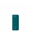 Profumo Donna Calvin Klein ETERNITY EDP EDP 30 ml