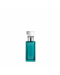 Profumo Donna Calvin Klein ETERNITY EDP EDP 30 ml