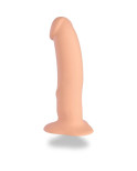 FUN FACTORY - IL DILDO BOSS STUB NUDO