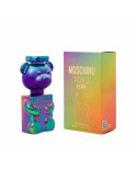 Profumo Unisex Moschino Toy 2 Pearl EDP 30 ml