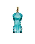 Profumo Donna Jean Paul Gaultier La Belle Paradise Garden EDP 30 ml