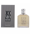 Profumo Uomo Moschino 345672 EDT 125 ml