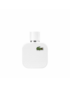 Profumo Uomo Lacoste L.12.12 Blanc EDT 50 ml