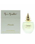 Profumo Donna M.Micallef EDP EDP 100 ml Ananda