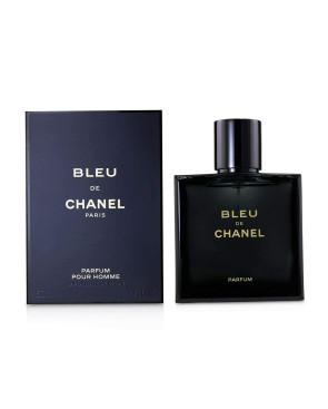 Profumo Uomo Chanel Bleu De Сhanel