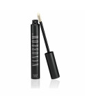 Siero Rinnova Sopracciglia Nanobrow Eyebrow 5 ml