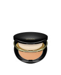 Base per il Trucco in Polvere Sensai Total Finish Nº TF205 Topaz beige Spf 10 11 g Ricarica