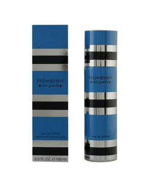 Profumo Donna Yves Saint Laurent Rive Gauche EDT 100 ml