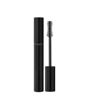 Mascara per Ciglia Stendhal Longueur Nº 000 (8 ml)