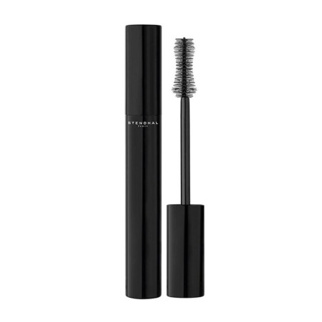 Mascara per Ciglia Stendhal Longueur Nº 000 (8 ml)