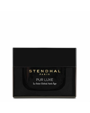 Crema Antietà Pure Luxe Stendhal Stendhal