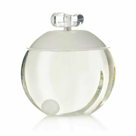 Profumo Donna Cacharel 121266 EDT 30 ml