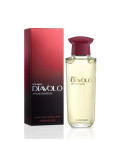 Profumo Uomo Antonio Banderas Diavolo EDT 100 ml