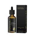 Olio Corpo Nanoil Power Of Nature Mandorla Dolce (50 ml)