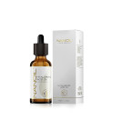 Siero Viso con Acido Ialuronico Nanoil (50 ml)