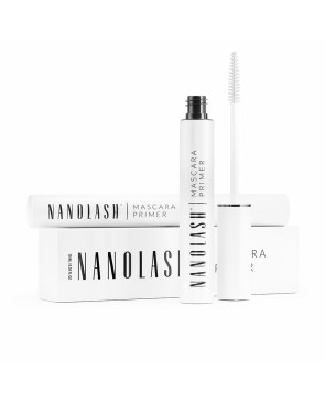 Base Mascara per Ciglia Nanolash Primer 10 ml