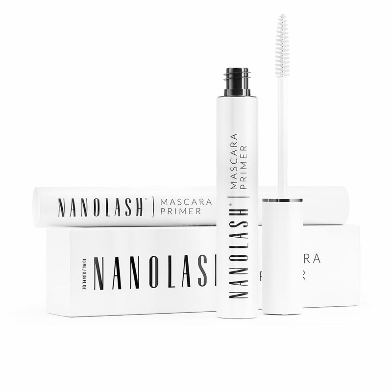 Base Mascara per Ciglia Nanolash Primer 10 ml