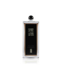 Profumo Unisex Five O'Clock Au Gingembre Serge Lutens Five O'Clock Au Gingembre (100 ml) 100 ml