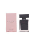 Profumo Donna Narciso Rodriguez Narciso Rodriguez For Her EDT