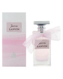 Profumo Donna Lanvin EDP Jeanne 100 ml