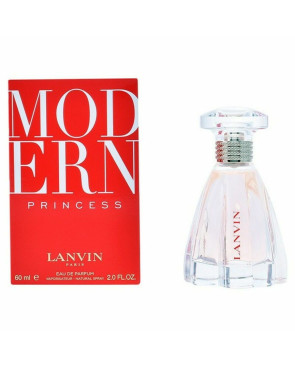 Profumo Donna Modern Princess Lanvin EDP