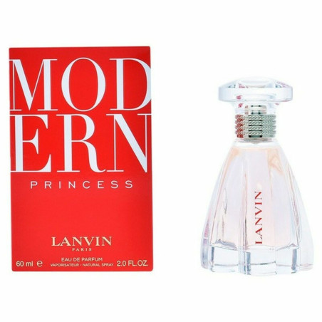 Profumo Donna Modern Princess Lanvin EDP